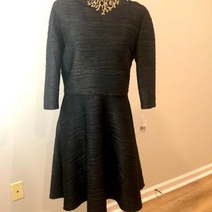 NWT Donna Morgan Dress Size 12